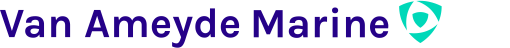 Van Ameyde Marine